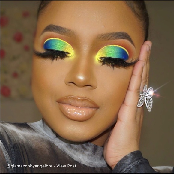 DOLL BABY - Picture 3 of 6